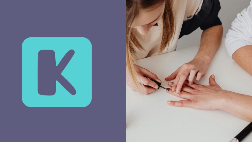 Con el Curso de Uñas de Knackify, convierte tu pasión una profesión.