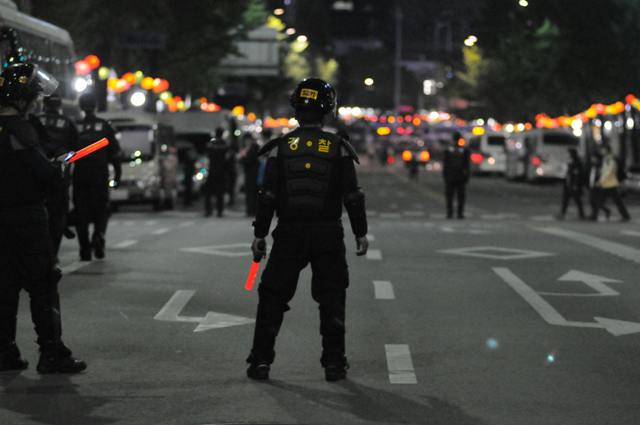 Es curso de vigilancia y seguridad es ideal para agentes de seguridad retirados, que deseen actualizar sus conocimientos