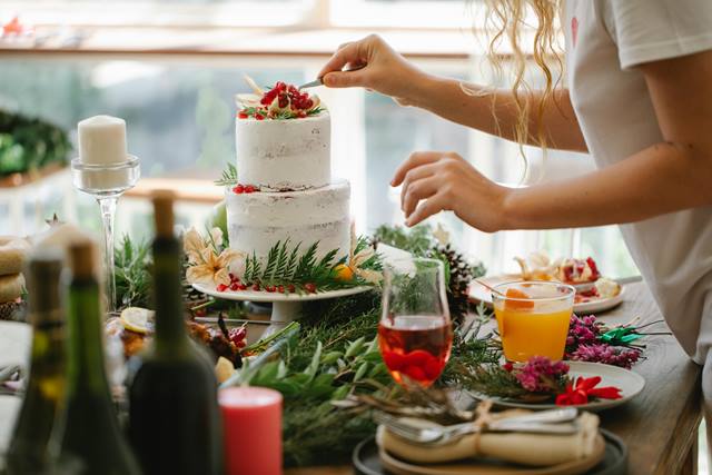 Sin requisitos. Este curso de Cocina Profesional es apto para toda persona que ame la cocina y quiera saber más
